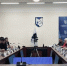 Делегация ГУАП в ВоГУ: оптика, приборостроение и новые горизонты партнерства - ГУАП
