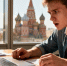 Верификация каналов в MAX: новые правила для владельцев с большой аудиторией - Peterburg2.Ru