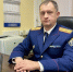 Исполняющий обязанности руководителя Западного межрегионального следственного управления на транспорте СК России проведет прием граждан в Москве - Западное следственное управление на транспорте