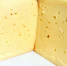 Продукты на основе растительных жиров можно приобрести в Александро-Невской лавре - Свято-Троицкая Александро-Невская Лавра
