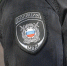 В Пушкине водитель «Субару» сбил мать с детьми-двойняшками - Петербургский дневник