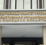 В Липецкой области обстреляли сотрудников военной полиции: один человек погиб - tvspb.ru - ТК Санкт-Петербург
