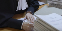Конфликт на Коломяжском проспекте закончился смертельным исходом: петербуржцу назначили 1,6 лет ограничения свободы - tvspb.ru - ТК Санкт-Петербург