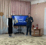 Безопасность с малых лет: как учат пожарной грамотности в детском саду - Санкт-Петербургское отделение ВДПО
