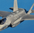 Впервые в истории Иран сбил F-35 ВВС США - Петербургский дневник