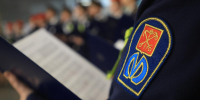 Спецодежду для сотрудников метро Петербурга за 1,7 миллиарда рублей поставит прежний подрядчик - Spbdnevnik.ru