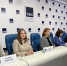 Брифинг в ТАСС: Итоги выявления правообладателей ранее учтенных объектов недвижимости в Санкт‑Петербурге - Комитет имущественных отношений