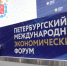 ПМЭФ-2026 обойдется без проблем с транспортом и связью - Петербургский дневник