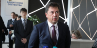 На экономику Петербурга не повлияла ситуация в районе Персидского залива - Петербургский дневник