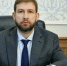Глава Петроградского района Дмитрий Ваньчков создал страницу в ВК - Санкт-Петербург.ру