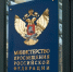 Минпросвещения РФ: внеурочный курс «Моя семья» не является обязательным - tvspb.ru - ТК Санкт-Петербург