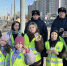 foto.jpg - УМВД Московского района 