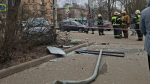 Фото: «Мегаполис»