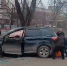 СК ходатайствует о передаче в свое производство уголовного дела о ДТП в Пушкине - ГТРК Санкт-Петербург