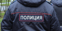 Полиция задержала подростка, который стрелял по окнам в Невской Дубровке - Spbdnevnik.ru