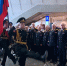 Петербург вместе со всей страной отметил юбилей подводных сил России - ГТРК Санкт-Петербург