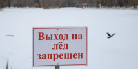 За сутки в водоемах Ленобласти погибли пять человек - Spbdnevnik.ru