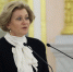 Попова заявила, что число контактов людей с вирусом оспы обезьян достигло максимума - tvspb.ru - ТК Санкт-Петербург
