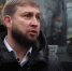 Глава Петроградского района Ваньчков открыл официальную страницу ВКонтакте - ГАZЕТА.СПб