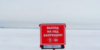 За сутки в водоемах Ленобласти погибли пять человек - tvspb.ru - ТК Санкт-Петербург