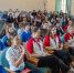 1 (10).jpg - РГПУ им. А.И. Герцена