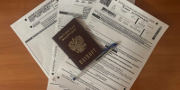 В Петербурге 20 марта начали досрочно сдавать ЕГЭ - Санкт-Петербург.ру