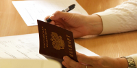Петербургские школьники всё чаще выбирают для ЕГЭ технические предметы - Metro Петербург