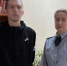 Сотрудники ИК-6 посетили Центр социальной адаптации для лиц без определенного места жительства в рамках развития института пробации - УФСИН России