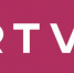 Дмитрий Сурьянинов покинул пост гендиректора RTVI - Lenizdat.ru