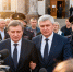 Бывшие зампреды правительства Ивановской области осуждены за коррупцию - Peterburg2.Ru