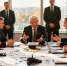 ФАС обязывает Wildberries изменить условия для продавцов до 2026 года - Peterburg2.Ru