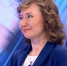 Светлана Енилина удостоена ордена «За заслуги перед Отечеством» II степени - tvspb.ru - ТК Санкт-Петербург