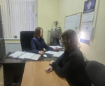 В Санкт-Петербурге задержана девушка, подозреваемая в подстрекательстве и пособничестве к убийству несовершеннолетнего