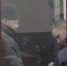 После наезда на семью с детьми в Пушкине водителю запретили садиться за руль - Петербургский дневник