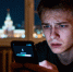 Telegram в России: ограничения ужесточатся, полной блокировки не будет - Peterburg2.Ru