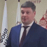 СПбГУ запустил проект для популяризации русского языка в Армении - Spbdnevnik.ru