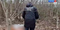 Суд избирает меру пресечения 17-летней девушке, причастной к смерти школьника - ГТРК Санкт-Петербург