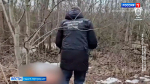 Суд избирает меру пресечения 17-летней девушке, причастной к смерти школьника