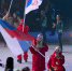 Светлана Журова - о действиях Украины: «Сейчас им надо отомстить России, они свои огрехи переносят на другую почву» - Спорт уик-энд