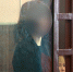 Суд избрал меру пресечения 17-летней девушке, причастной к смерти школьника - ГТРК Санкт-Петербург