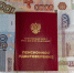 Ярослав Нилов рассказал о праве на пенсию для тех, кто никогда не работал - Spbdnevnik.ru