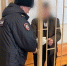 Жителя деревни Клопицы будут судить за смертельный поджог в квартире - ГТРК Санкт-Петербург