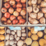 Цена минимальной продуктовой корзины в Петербурге достигла 8,8 тысяч рублей - Санкт-Петербург.ру