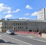 Тело пропавшего 31 декабря петербургского архитектора нашли в Мойке - Neva.Today