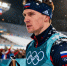 Коростелев ответил на слова Большунова о «цирке» вокруг Олимпиады-2026 - Peterburg2.Ru