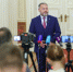 Александр Бельский: «Лучшая игра «Зенита»!» - Spbdnevnik.ru