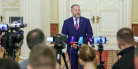 Александр Бельский: «Лучшая игра «Зенита»!» - Spbdnevnik.ru