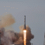 Грузовик «Прогресс МС-33» состыкуют с МКС в ручном режиме - Spbdnevnik.ru