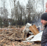 Попытку атаки БПЛА на губернатора Белгородской области сорвали бойцы Росгвардии - Петербургский дневник