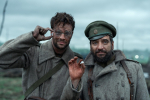 Сериал «Константинополь»: как русские эмигранты выживали после Гражданской войны
